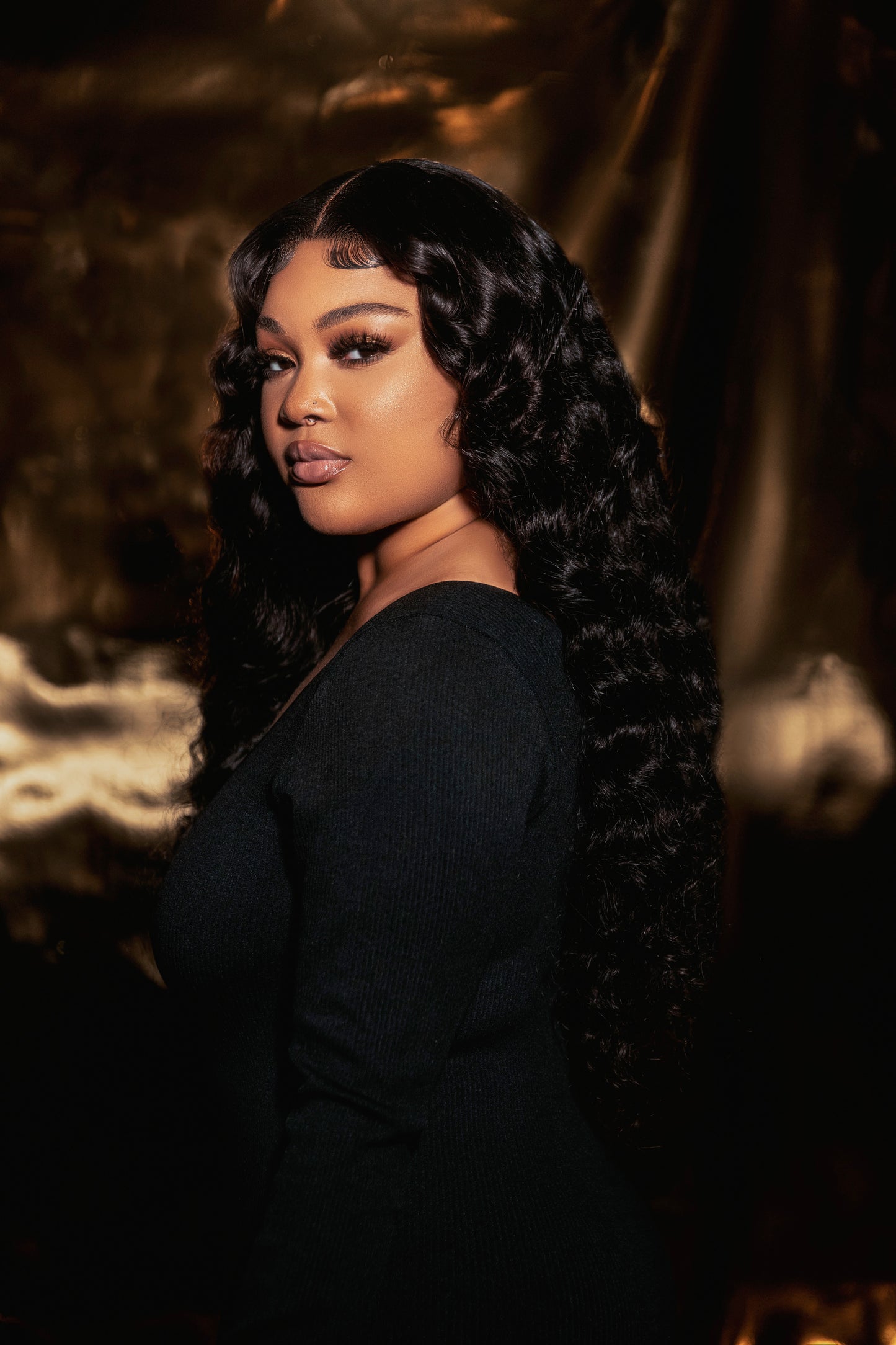 Bodywave Bundles