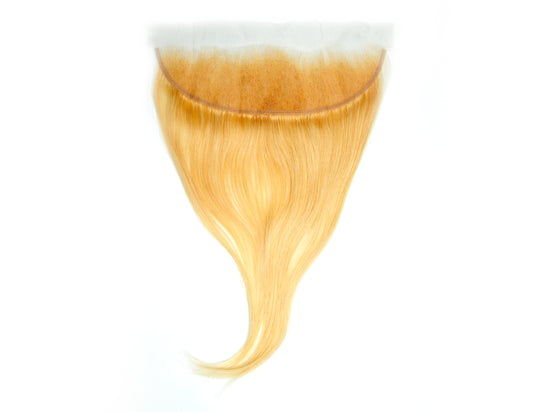 613 Straight Lace Frontal