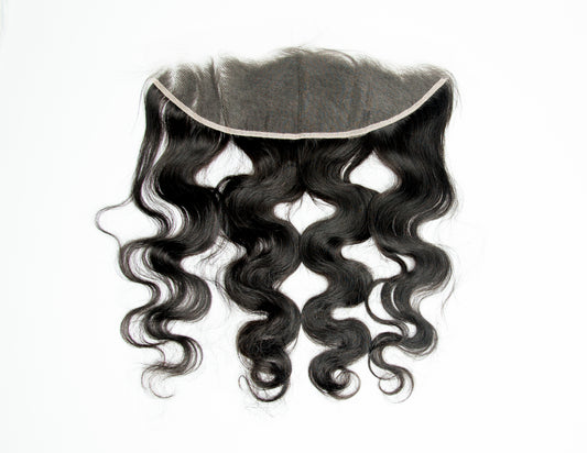 Bodywave Lace Frontal